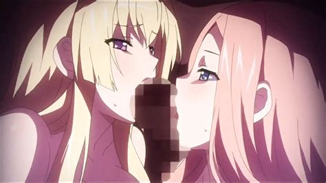 Hmv Porn Videos XHamster