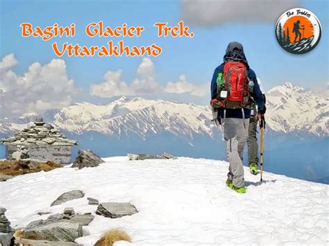 Best Treks In Uttarakhand Uttarakhand Trekking Package Upto 30 Off