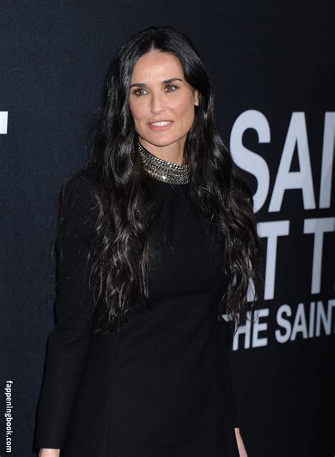 Demi Moore Nude Onlyfans Leaks Fappening Page Fappeningbook