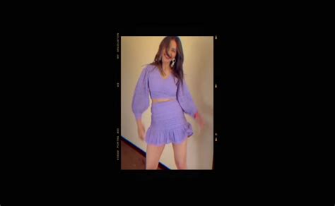 Rakul Preet Singh Breasts Scene In Rakul Preet Singh Hot Sexy Bold April June AZNude