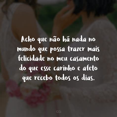 60 frases de casamento que vão te lembrar da essência do matrimônio