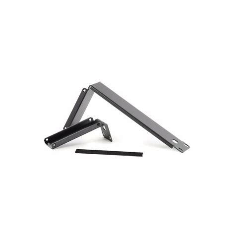SHURE BLX24 RACK PGA31