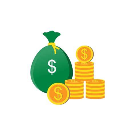 Money Icon Clipart Hd PNG, Money Vector Icon, Money Icons, Money ...