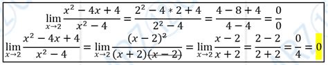 Foro de preguntas y respuestas de Matemáticas unicoos