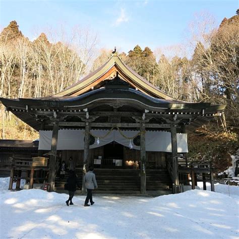 THE 10 BEST Things to Do in Nagano (Updated 2024) - Tripadvisor