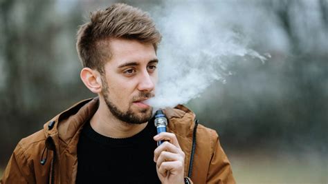 Vaping Yorkshire Cancer Research