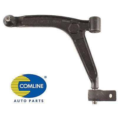 FOR CITROEN XSARA PICASSO HDI FRONT WISHBONE SUSPENSION ARM PASSENGER