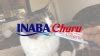 Inaba Churu Chicken Puree Variety Pack Grain Free Lickable Cat Treat