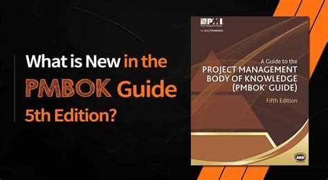 5th Edition Pmbok® Guide—step 5 Memorizing Tools 53 Off