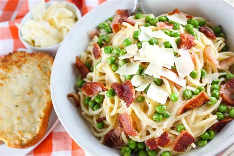 Cheesecake Factory Carbonara Recipe Banana Breads