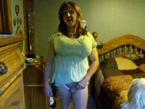 Norma Cd Free Gay Porn Video A Xhamster