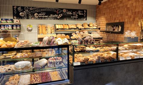 baeckerei weiss schwarzwald tourismus gmbh