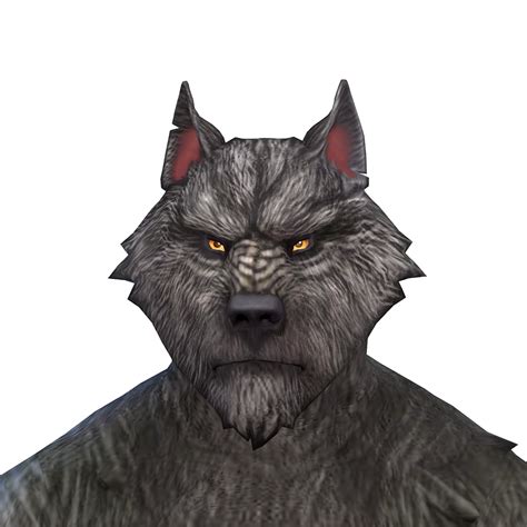 Lord the Werewolf - The Sims 4 Sims / Households - CurseForge