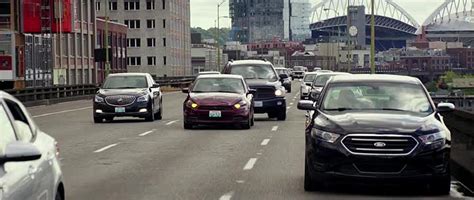 Imcdb Org Buick Lacrosse In Fifty Shades Freed