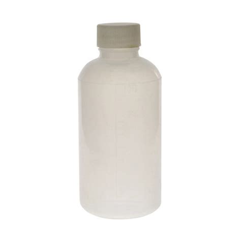 Many Colors Are Available Ml Narrow Mouth Hdpe Bottle Use Personal