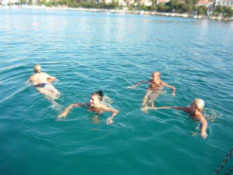 Amateur Photos 8910 IMG 490 Porn Pic