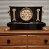 Ansonia clock identification | Collectors Weekly