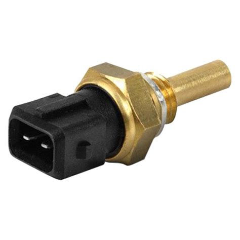 Bosch 0281002170 Coolant Temperature Sensor