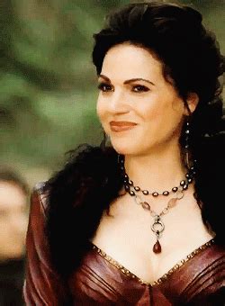 Regina The Evil Queen Regina Mills Fan Art 40779335 Fanpop