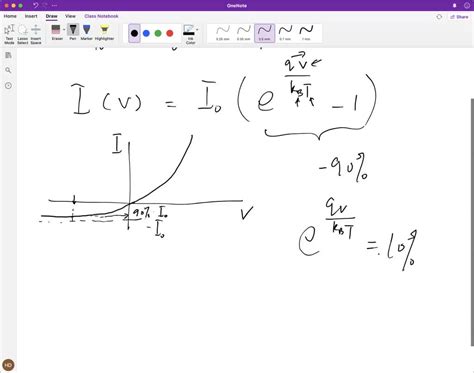 Solved Amount Of Current Will Flow Through The P Njunction Germanium