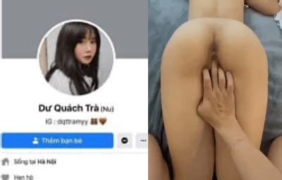 Clip Sex Dư Quách Trà Nữ Sinh Lộ Clip Hot Viet69 Phim Sex Viet69