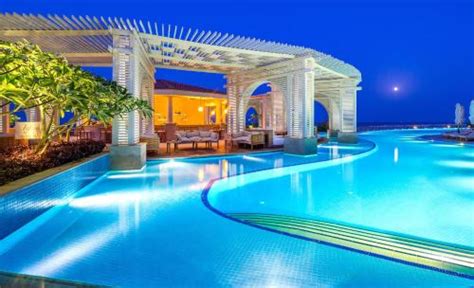 Top 6 Swim Up Suites In Hurghada Egypt Trip101