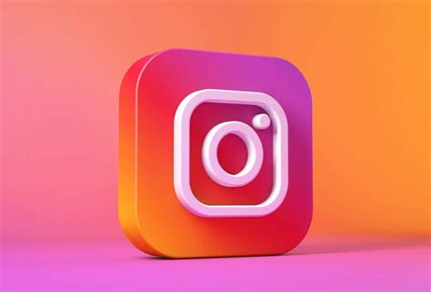 Jangan Panik Begini Cara Untuk Mengembalikan Akun Instagram Yang