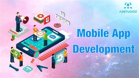 The Best Mobile Application Development Platforms For 2020 By John