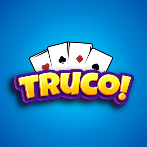 Truco Apps On Google Play