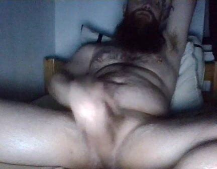 Free Long Beard Gay Porn Videos XHamster