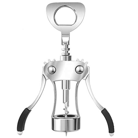 Top 5 Best Wing Corkscrews 2024 Pixelfy Blog