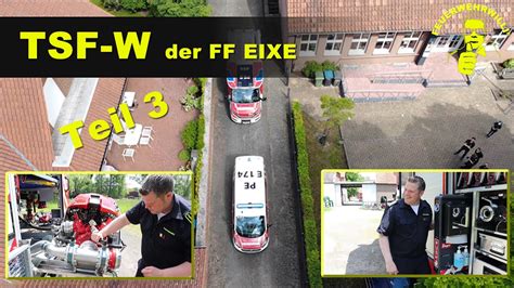 Hast Du Noch Nie Gesehen FeuerwehrWilli