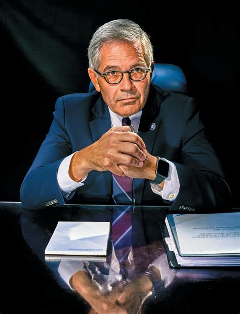 Buchanan County MO's Crime Problem: What's Behind the Numbers 2