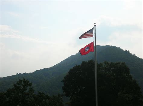 The jail roster Johnson County is surprisingly detailed for the public 6