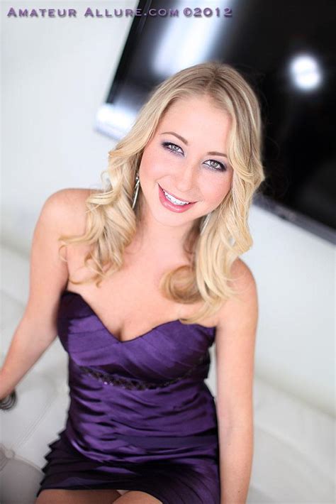 Gorgeous Blonde With Perky Tits Sucks And Fucks A Big Cock Porn Pictures XXX Photos Sex Images