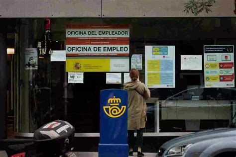 Las Empresas Que Contratan Mayores De A Os Y Sin Necesidad De