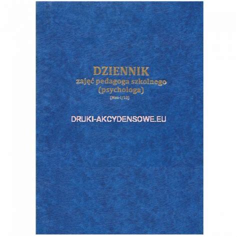 Druki Skierowanie Do Pracowni Diagnostycznej Nfz Druki Akcydensowe