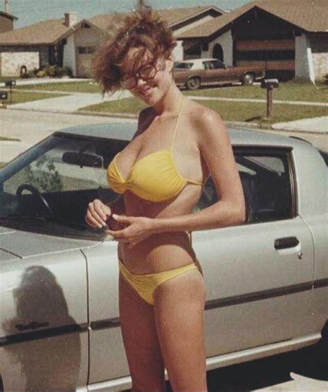 Cars Girls Page Rods N Sods UK Hot Rod Street Rod Forums