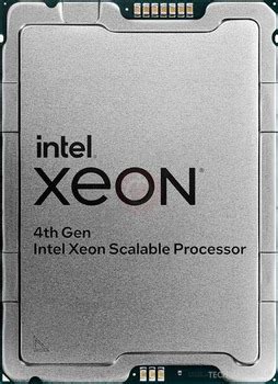 Intel Xeon Gold 5415+ Specs | TechPowerUp CPU Database