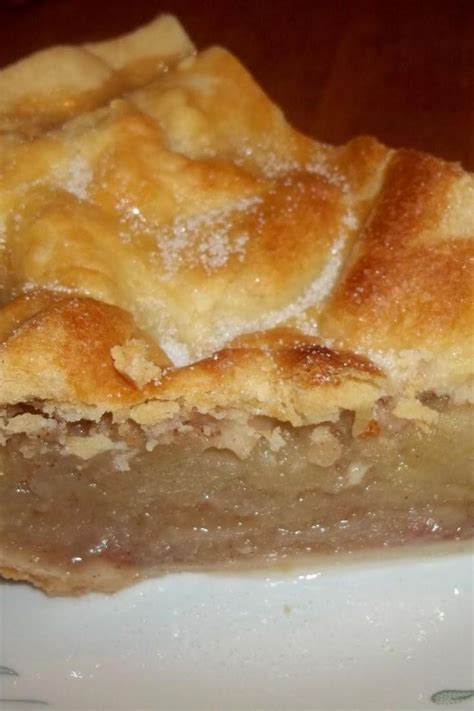 Moms Apple Pie Apple Pie Recipes Delicious Pies Perfect Apple Pie