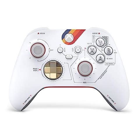 Microsoft Xbox Wireless Controller – Die 15 besten Produkte im ...