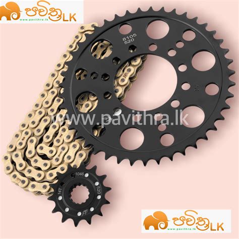 Yamaha Fz V1 Chain Sprocket Price Best Sale Cityofclovis Org