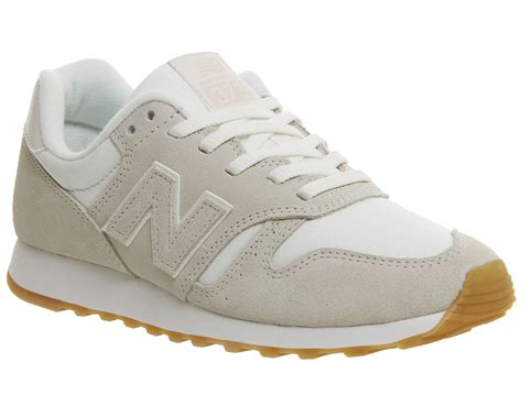 New Balance Cream Suede Online Shopping Sports