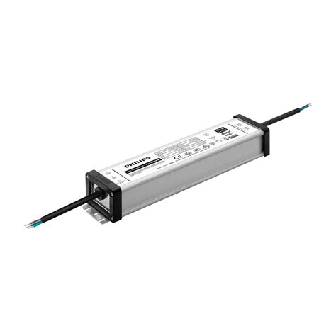 Philips Led Transformer Ma W V Fortimo