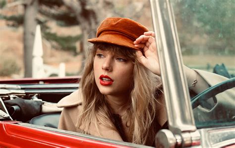 15 Best Taylor Swift Songs Clash Magazine Music News Reviews