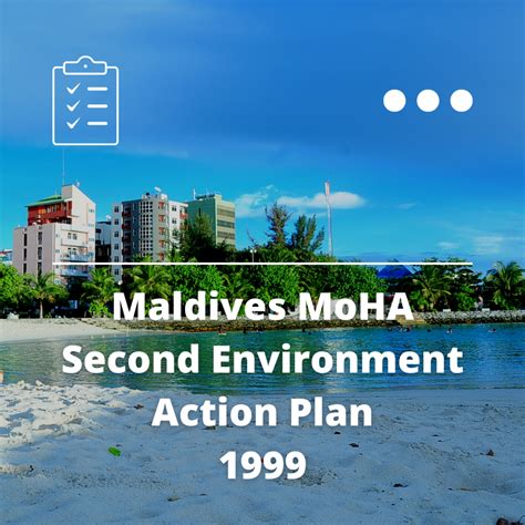 Second National Environment Action Plan Sar Climate