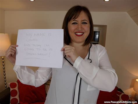 Girls Holding Signs Page 29 Freeones Forum The Free Sex Community