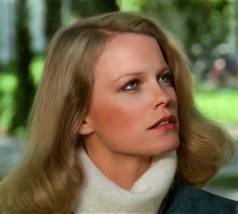Shelley Hack Shelley Hack - - View this photo on Flickr: http ...