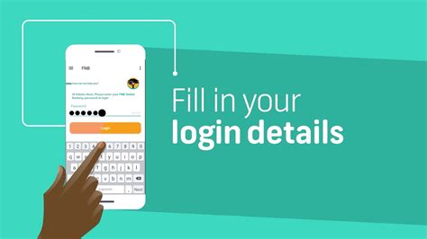 FNB Botswana How To Check Cashback Rewards Balance FNB App YouTube