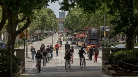 Cu Ntas Personas Pueden Circular En Una Bicicleta